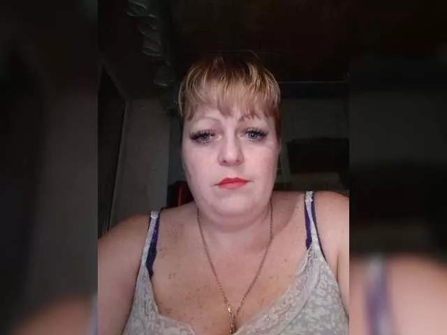 Freechat Aphroditea on BongaCams