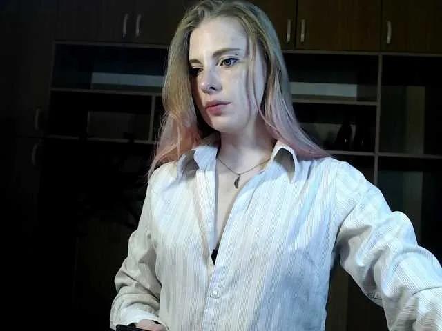 BongaCams Aqualen is Freechat Aqualen — Lovense, brutality, adequacy with a touch of madness, humility and interesting fantasies
