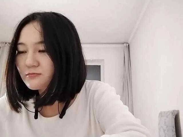 Entertain your thirst with the cute BongaCams model - AraPfieffer AraPfieffer from BongaCams
