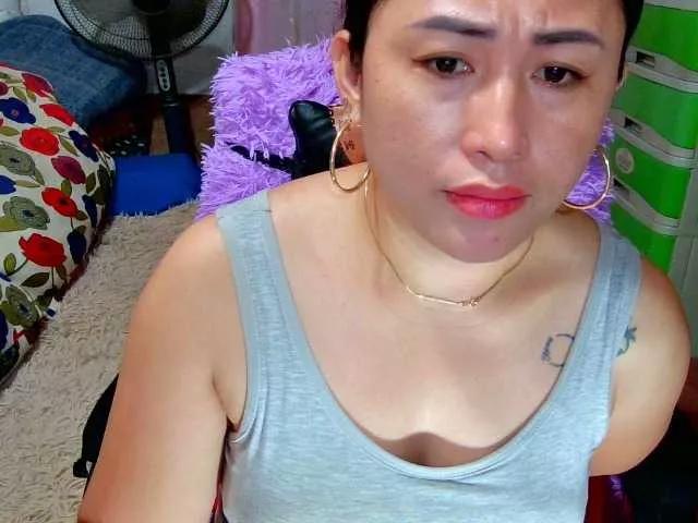 Offline asianmecel on BongaCams