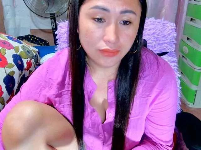 Offline asianmecel on BongaCams