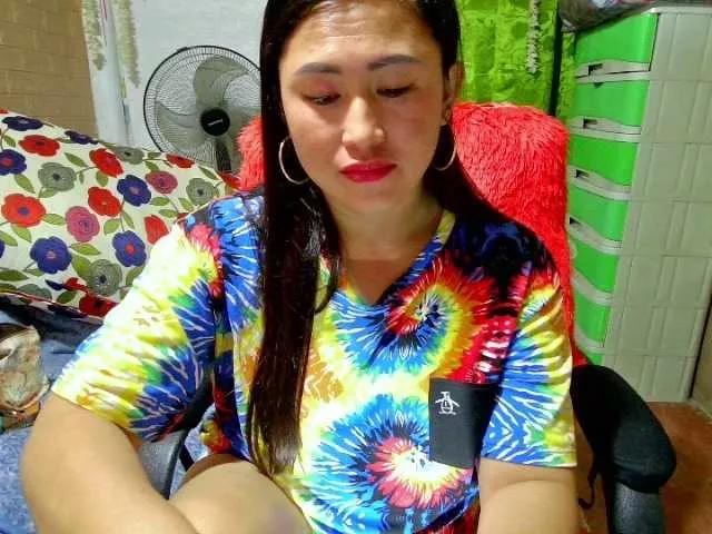 Offline asianmecel on BongaCams