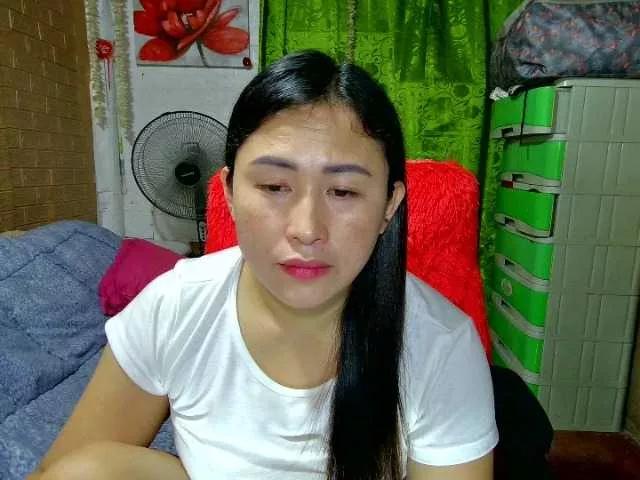 Offline asianmecel on BongaCams