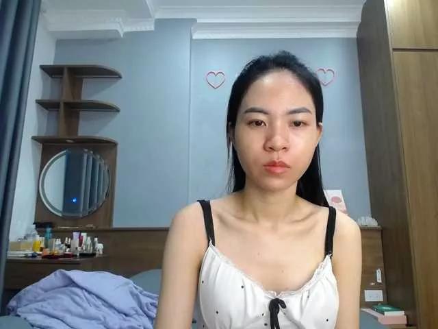 Offline AsiaSweet91 on BongaCams