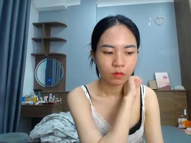 Offline AsiaSweet91 on BongaCams