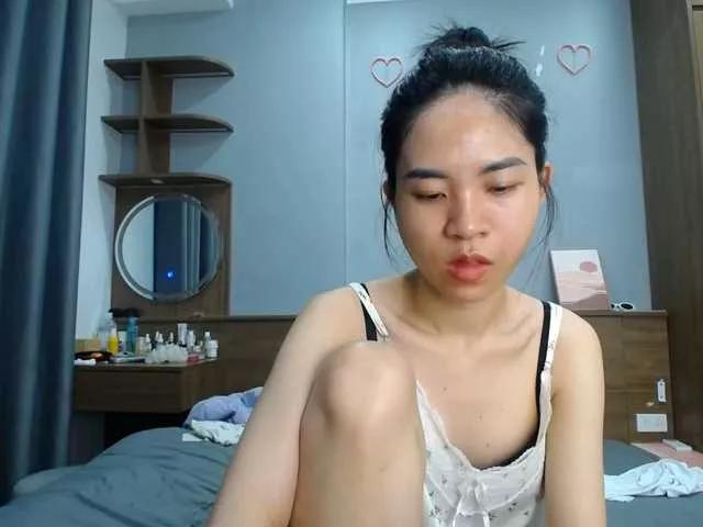 Offline AsiaSweet91 on BongaCams