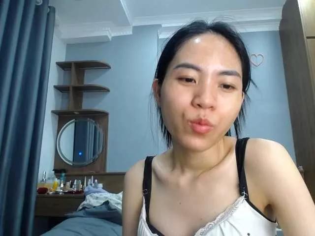 Offline AsiaSweet91 on BongaCams