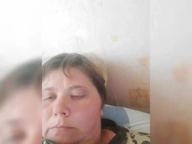 Freechat AthomeTi on BongaCams