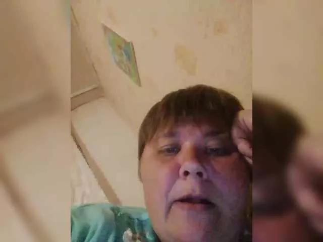 Freechat AthomeTi on BongaCams