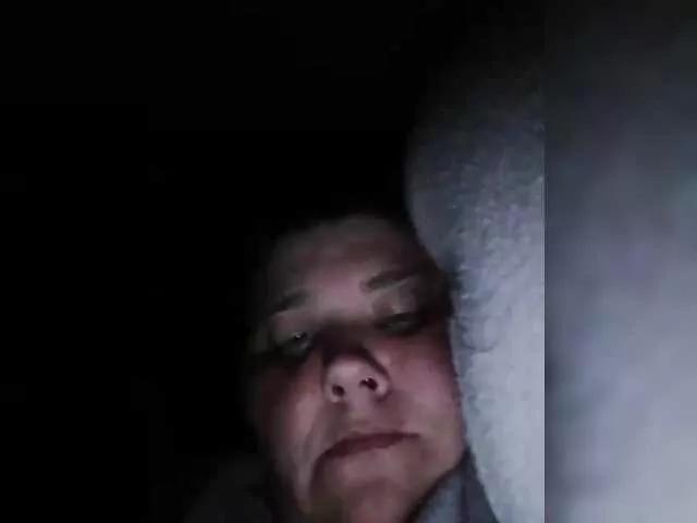 Freechat AthomeTi on BongaCams