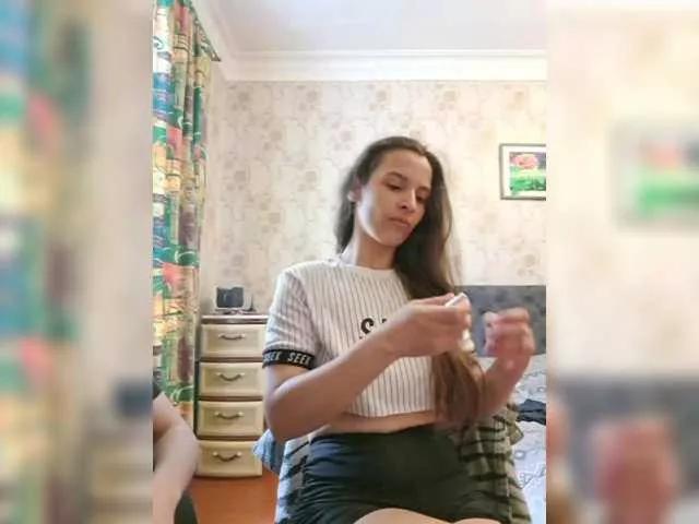 Offline Axel-20x on BongaCams