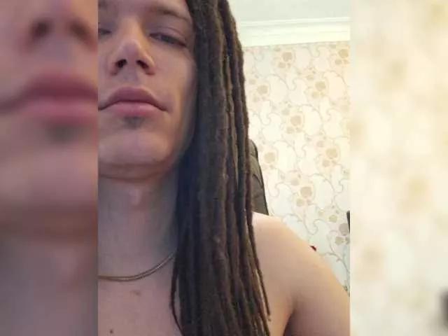 Offline Axel-20x on BongaCams