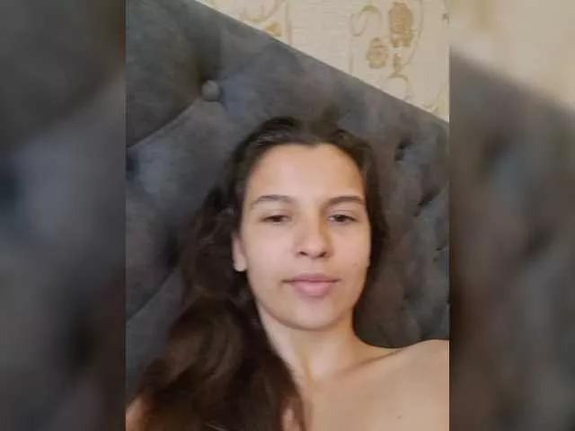 Offline Axel-20x on BongaCams