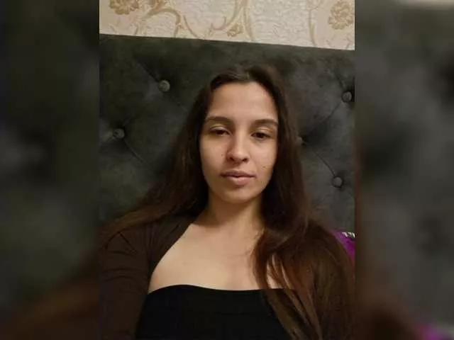 Offline Axel-20x on BongaCams