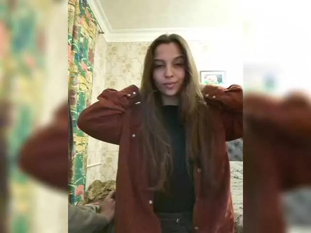 Offline Axel-20x on BongaCams