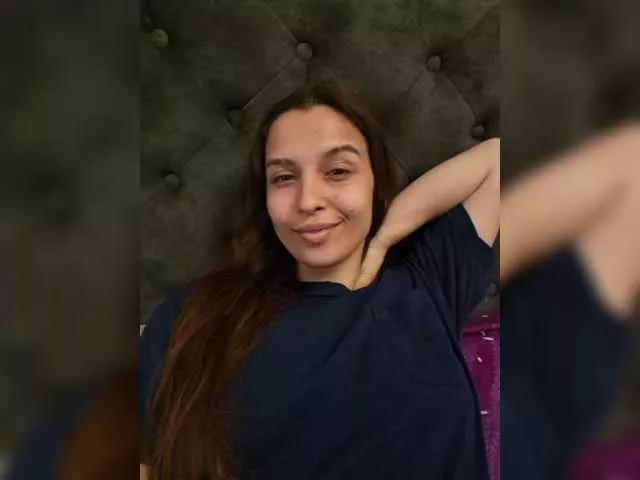 Offline Axel-20x on BongaCams