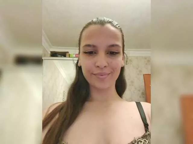 Offline Axel-20x on BongaCams