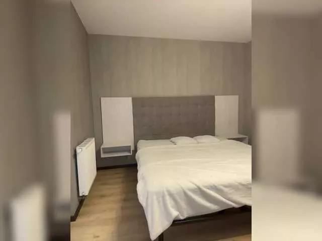 Offline BabyDarii on BongaCams