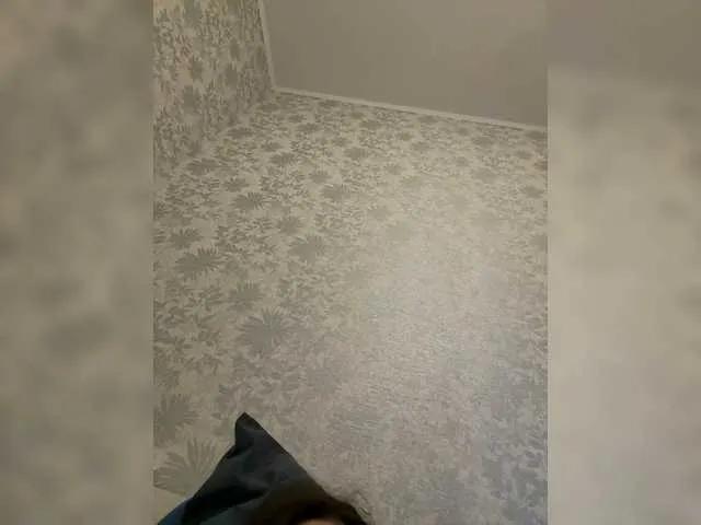 BabyfaceVixen1's avatar