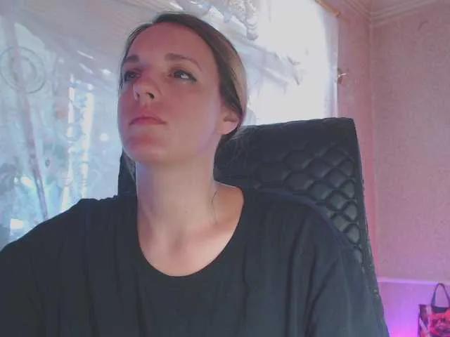 BongaCams babymuro4ka is Freechat babymuro4ka — balls)***Intelligence***Humor***
