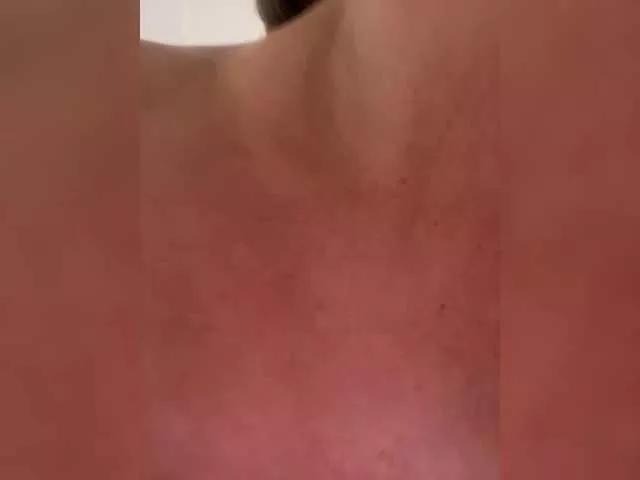 Offline BABYVIK on BongaCams