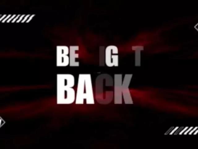 Freechat BaditaLuna on BongaCams
