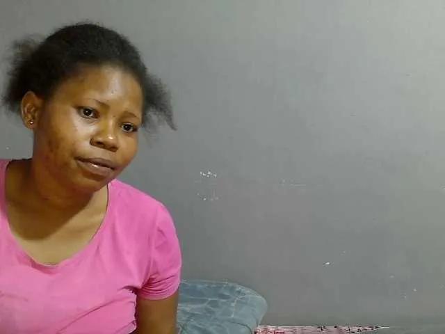 BongaCams Bbwebony20 is Freechat Bbwebony20 — Freechat on BongaCams