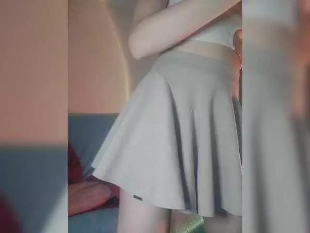 Offline BeautyTriple on BongaCams
