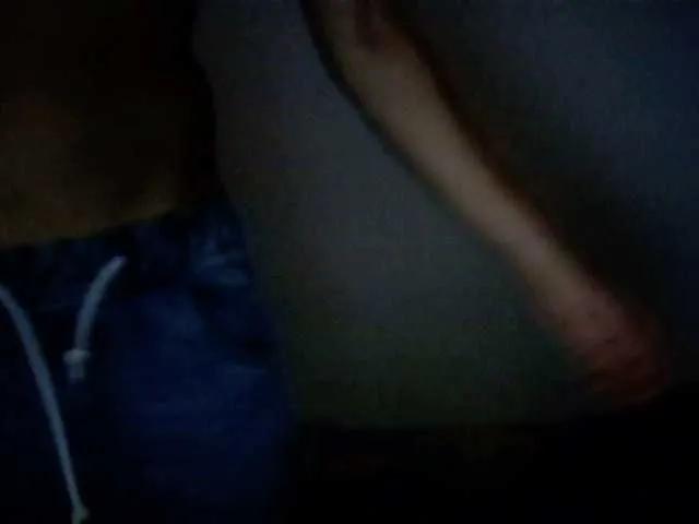 Offline bibaboba-01 on BongaCams