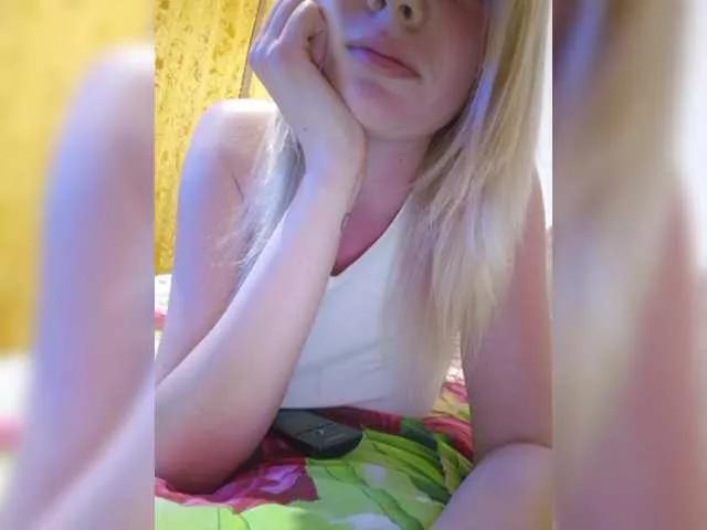 Offline BielkA-4 on BongaCams