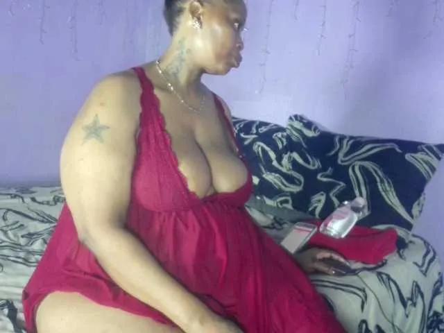 Big-Ass-Wilma - bountiful free adult cam stripper for an immersive live performance Big-Ass-Wilma from BongaCams