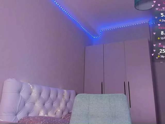 Offline bitchpeace on BongaCams