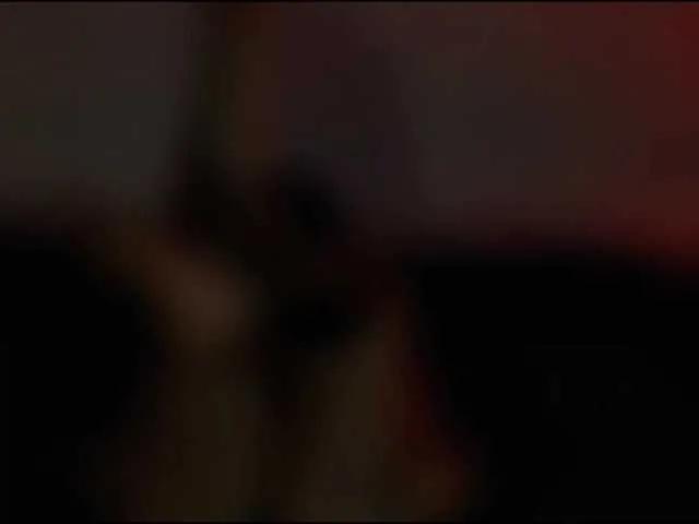Freechat BlackxBlood on BongaCams