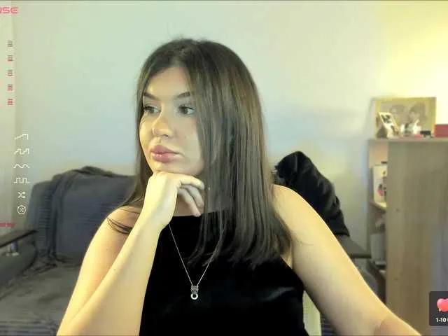 BongaCams BlackxBlood is Freechat BlackxBlood — Attention, generosity, pleasant communication and attitude of real men)
                                                                         
                                                                              
allmylinks.com/blackxblood