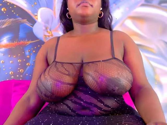 Offline blaisysmith on BongaCams