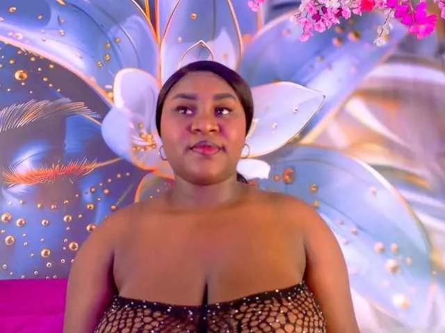 Offline blaisysmith on BongaCams