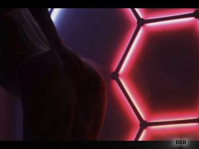 Offline blondinochkaa on BongaCams