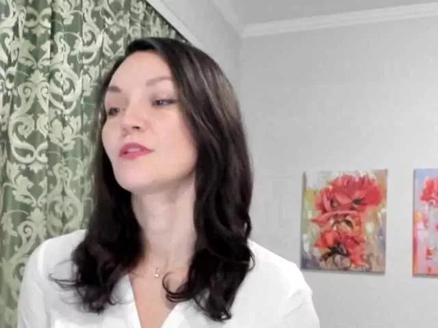 Offline blprincess on BongaCams