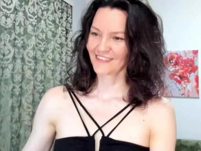 Offline blprincess on BongaCams