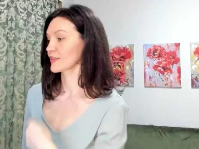 Offline blprincess on BongaCams