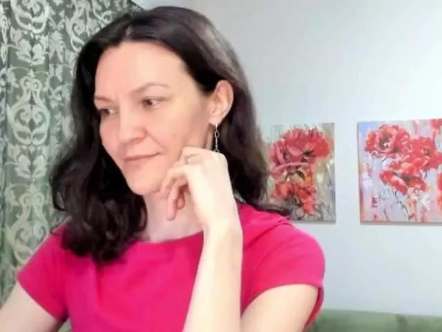 Offline blprincess on BongaCams