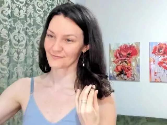 Offline blprincess on BongaCams