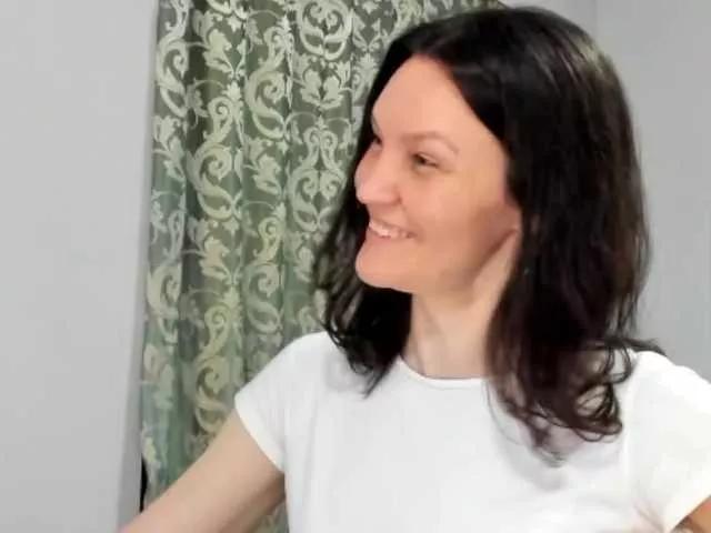 Offline blprincess on BongaCams