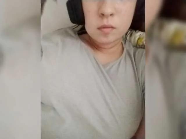 blue-moonlight's avatar