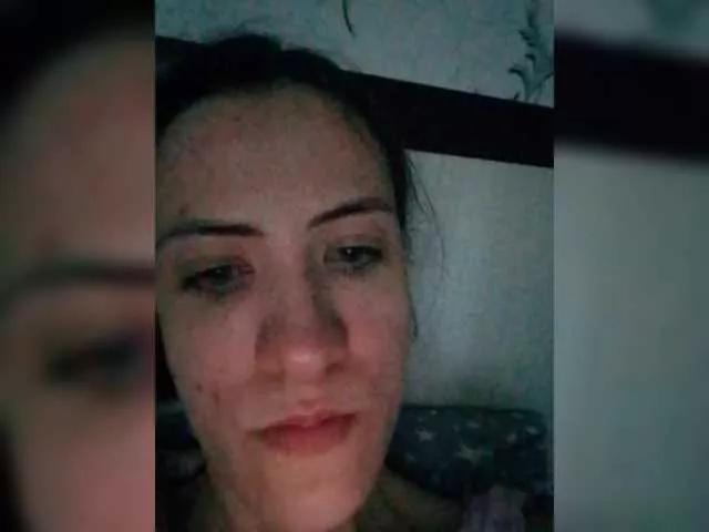 Offline Bogina2 on BongaCams