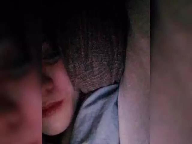 Offline Bogina2 on BongaCams