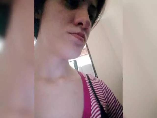 Offline Bogina2 on BongaCams
