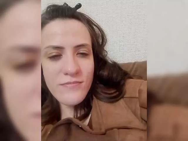 Offline Bogina2 on BongaCams