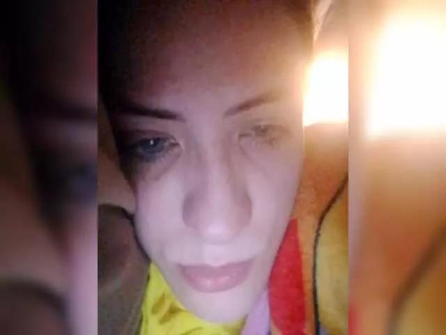 Offline Bogina2 on BongaCams