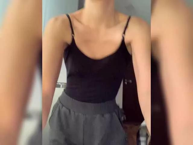 Offline Bunnyforcesolo on BongaCams